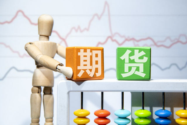 期货投资必看！如何通过K线图和移动平均线判断技术面信号？