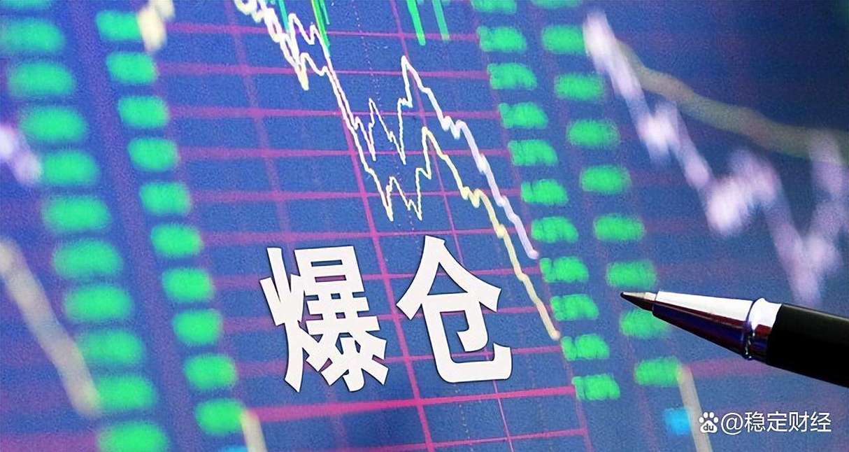 章建平解套战法_网格解套法_股票被套怎么办吗