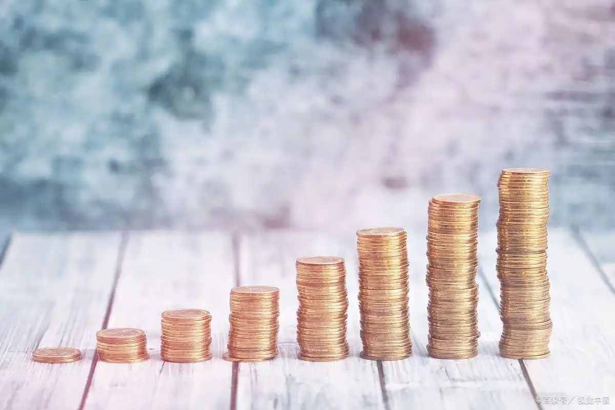 股票配资利息怎么算_股票投资收益计算方法_股票投资收益构成