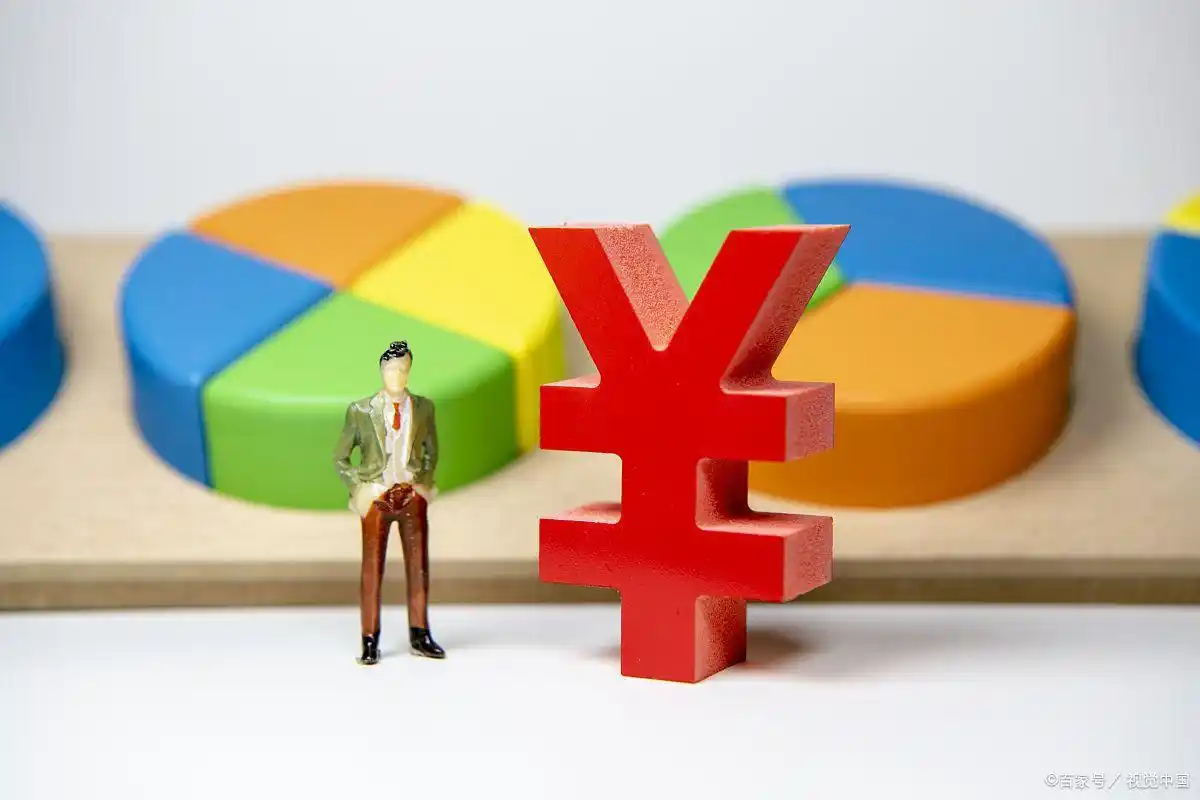 股票配资利息怎么算_股票投资收益计算方法_股票投资收益构成