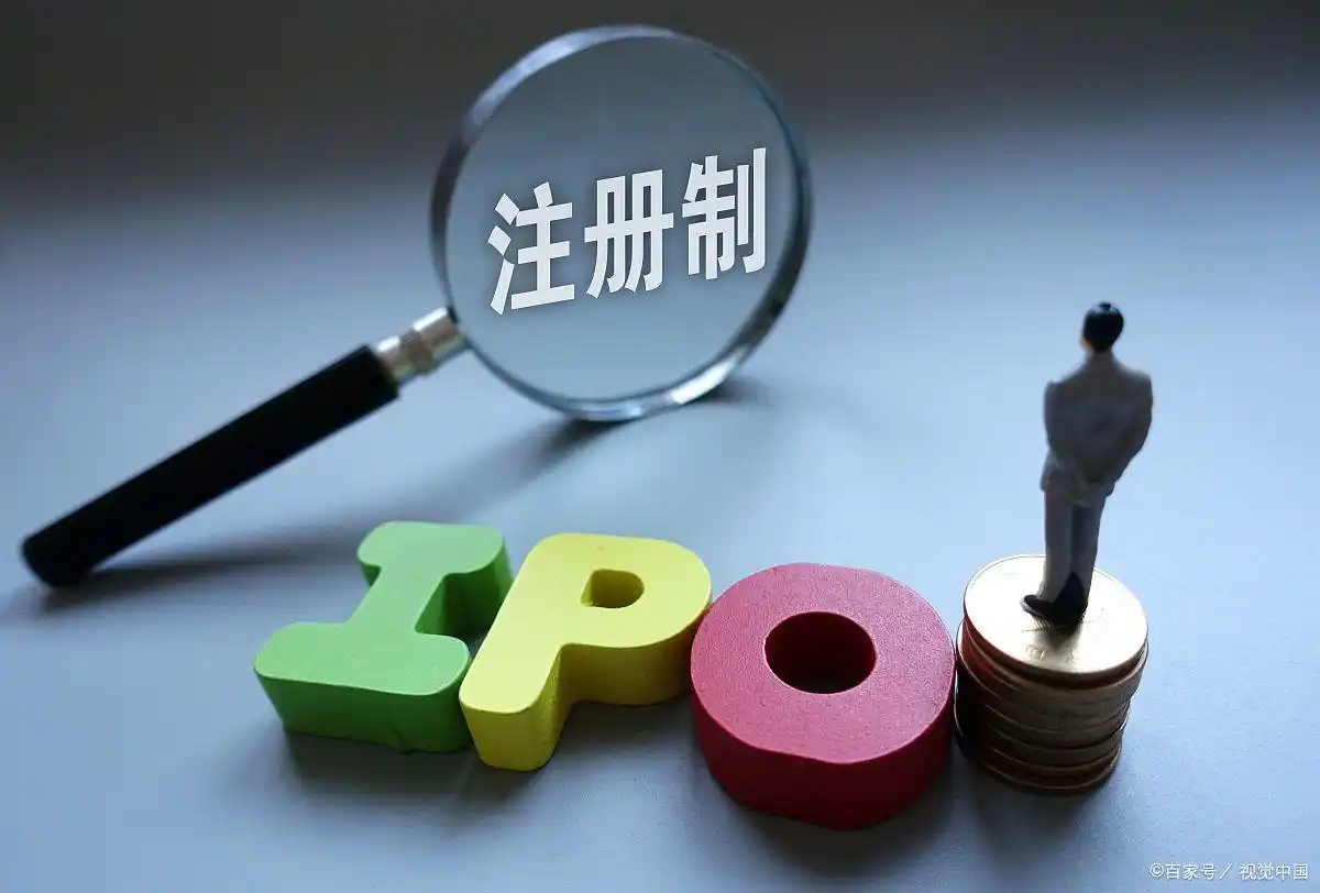 股票投资收益计算方法_股票投资收益构成_股票配资利息怎么算