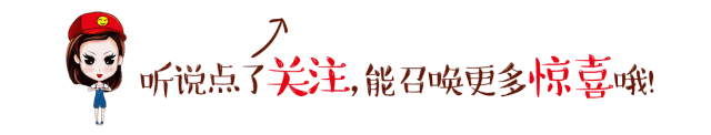 股票跌停是_跌停是什么_股票跌停什么意思