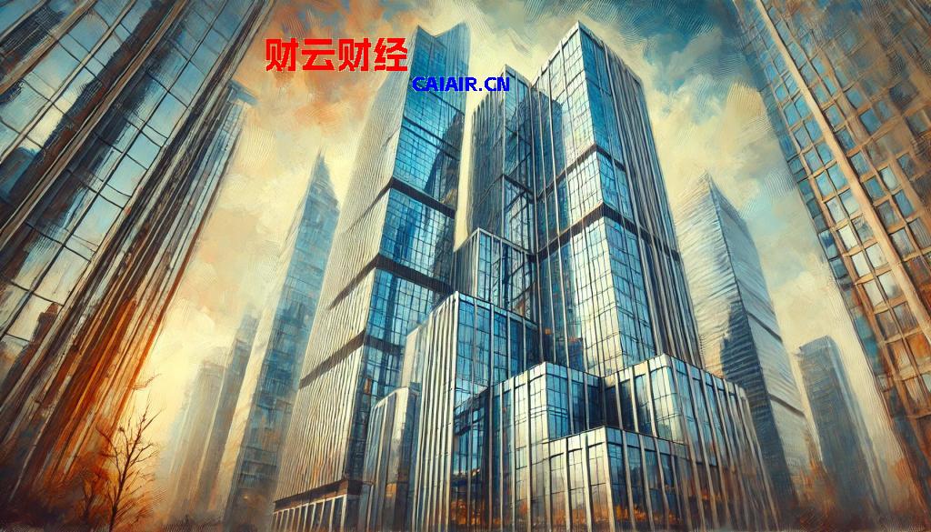 杭州高新材料科技公司概况及重大事项对股价的潜在影响？