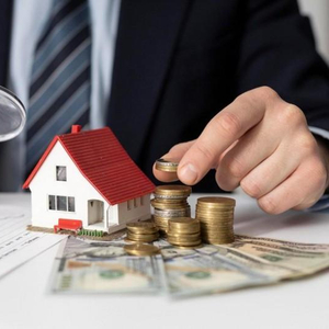 香港金盛贵金属：2025年投资选黄金还是白银？看金银比修复窍门