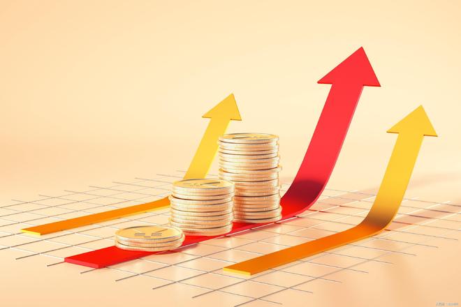 融资融券交易细则_股市融资余额_股票配资利息多少