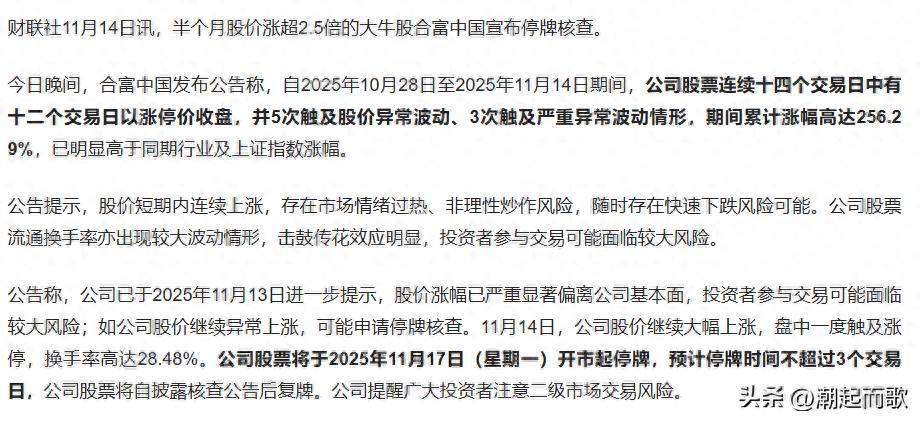 股票最多可以停盘多久_A股指数跌势_深市A股成交量分析