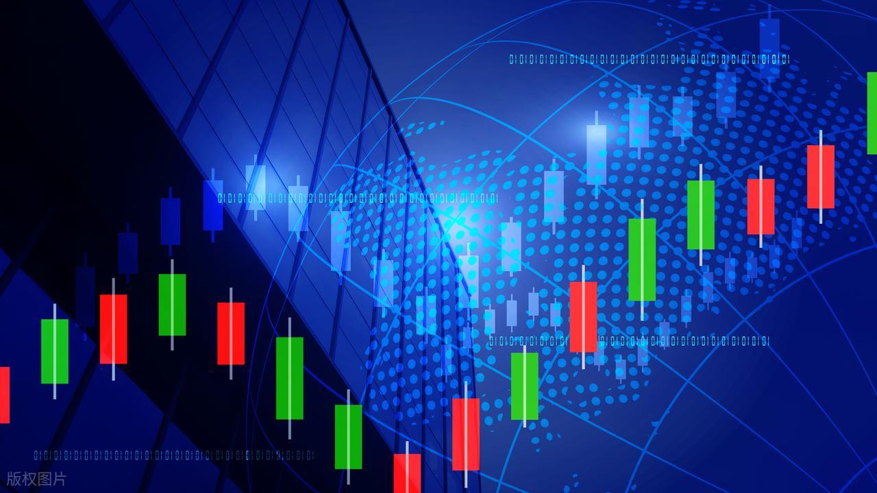 全球股市为何突然暴跌？A股为何能逆势走强？_炒股票配资_新股配资网-金融财经股票配资开户网站平台