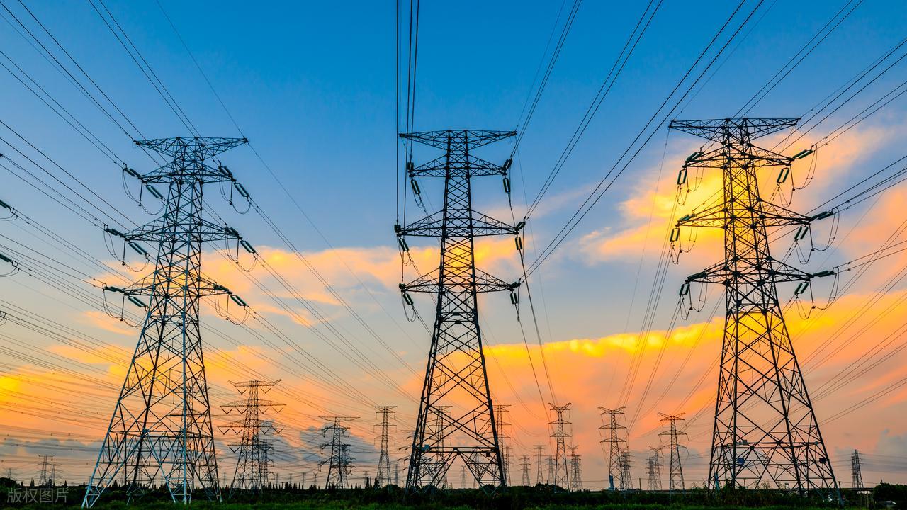 全球股市暴跌原因_A股逆全球走强_全球股市回调A股独涨