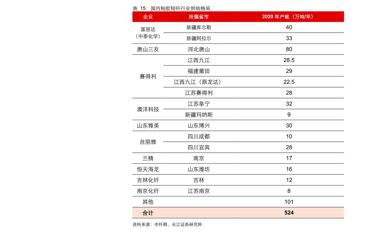 股票停牌是好是坏？一文详解上市公司股票停牌意味着什么