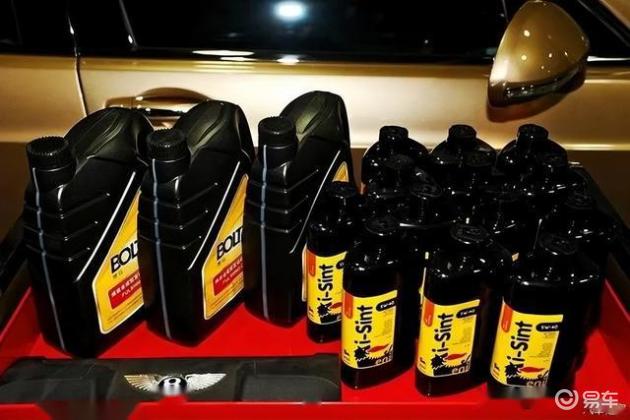 汽车机油品牌排行榜_格劳克斯是什么机油_Shell壳牌机油特点