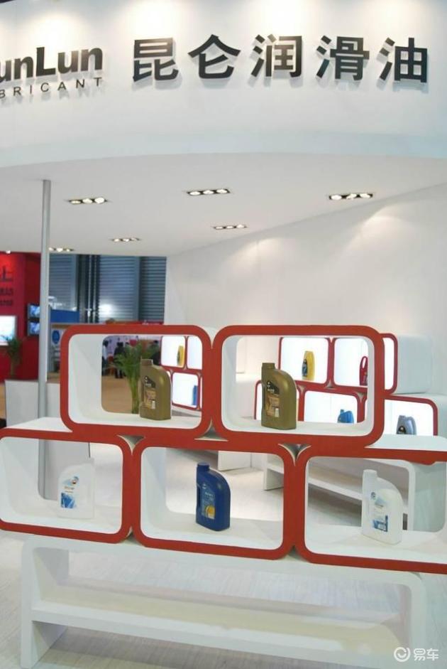 Shell壳牌机油特点_格劳克斯是什么机油_汽车机油品牌排行榜