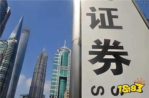 股票看盘软件推荐_通达信和同花顺的区别_证券开户软件对比