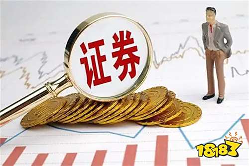 股票看盘软件推荐_通达信和同花顺的区别_证券开户软件对比