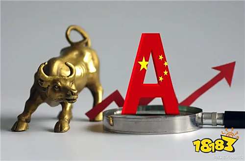 通达信和同花顺的区别_证券开户软件对比_股票看盘软件推荐