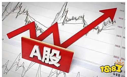 股票看盘软件推荐_证券开户软件对比_通达信和同花顺的区别