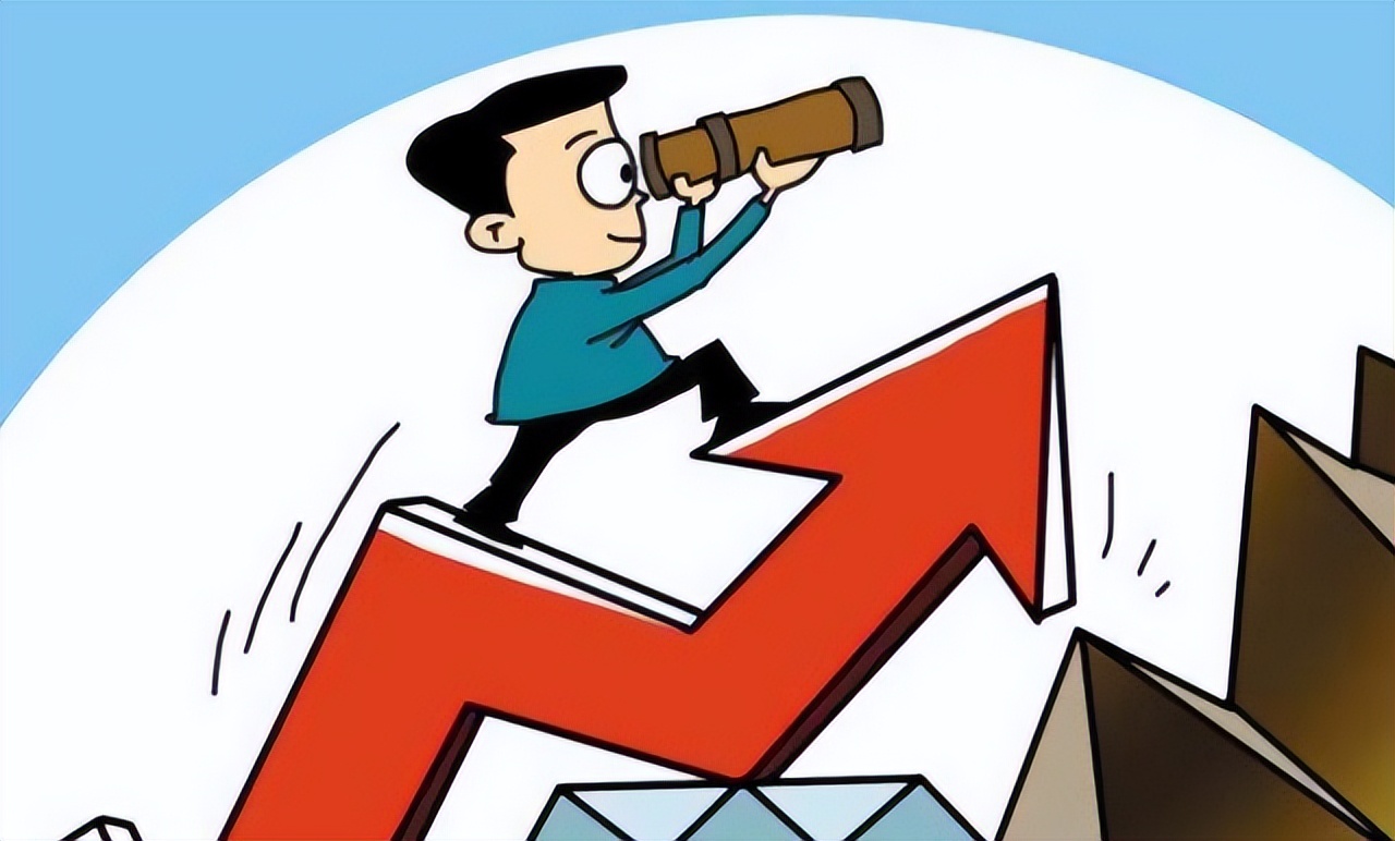 复利投资_炒股是什么意思啊_炒股复利公式