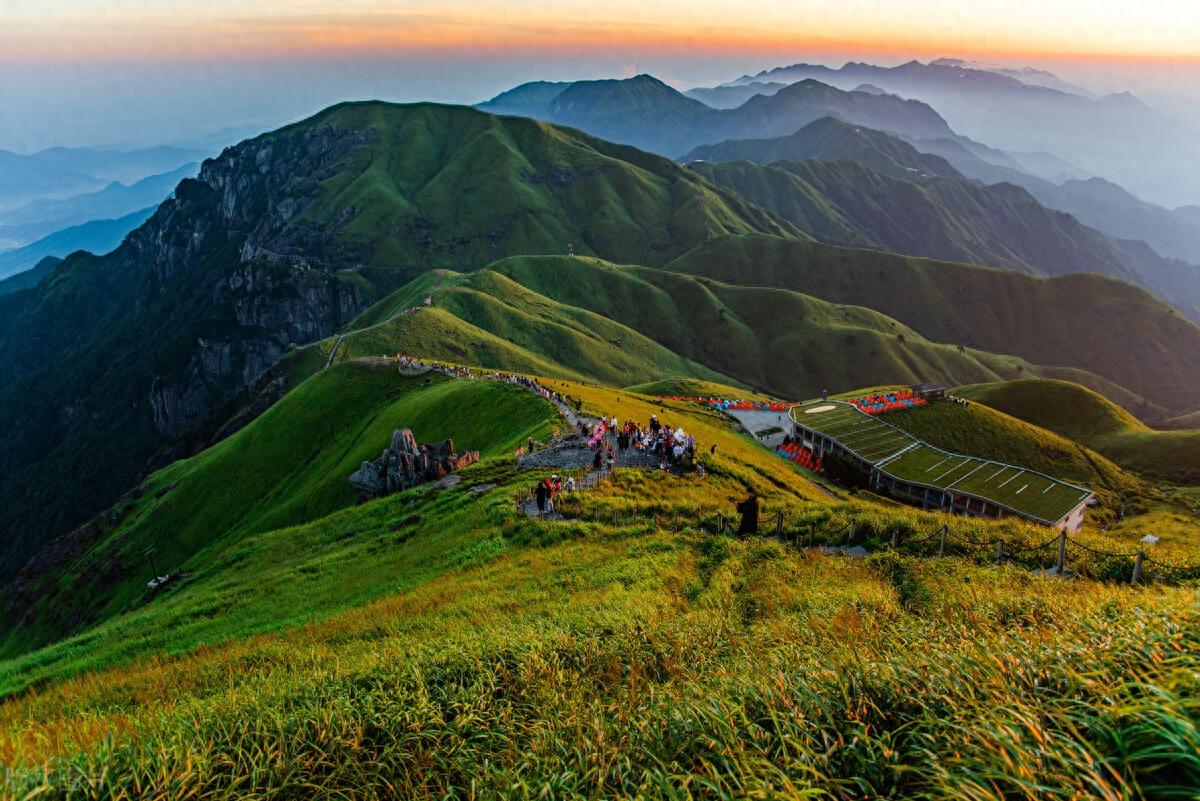 炒股是什么意思啊_复利投资_炒股复利公式