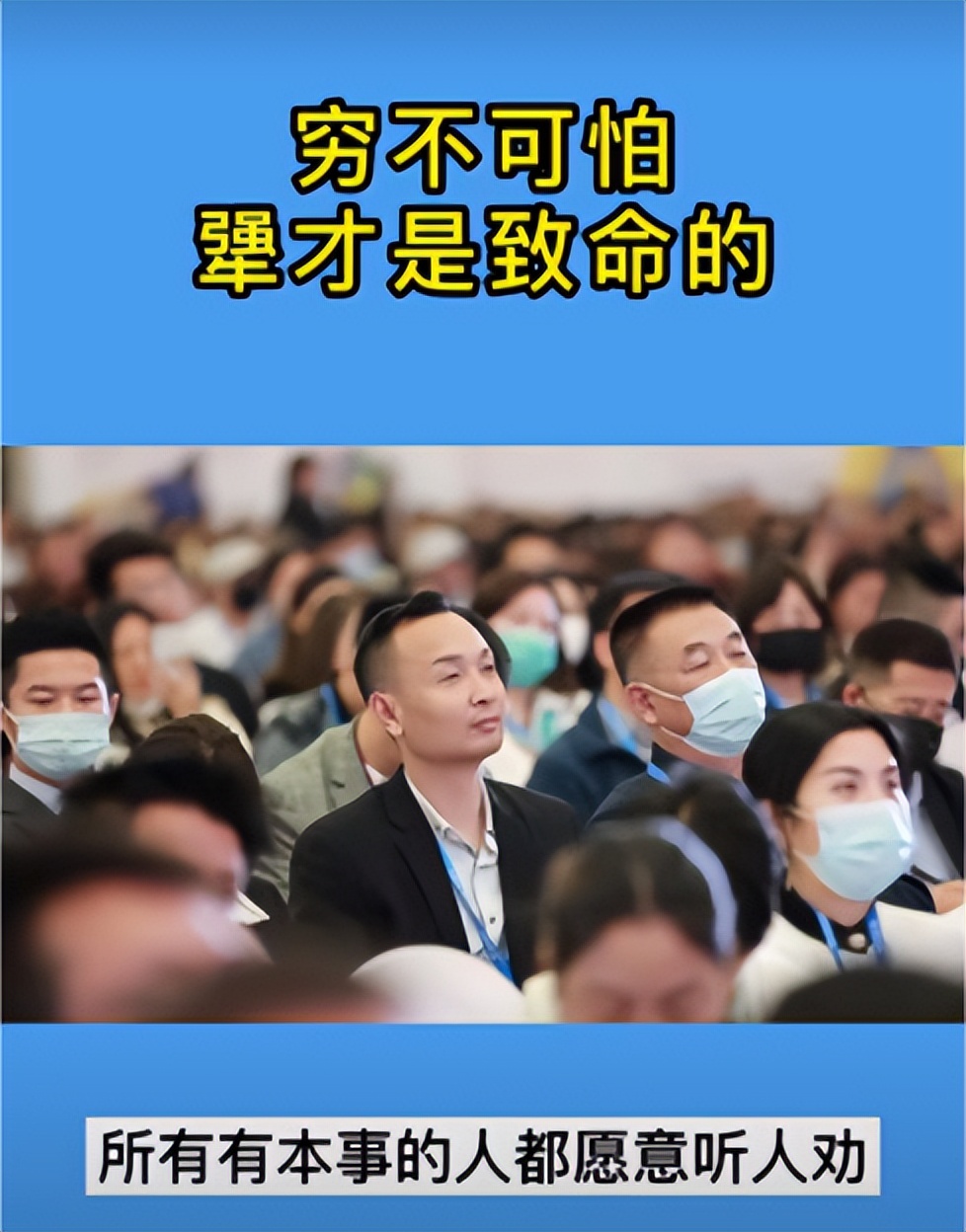 炒股是什么意思啊_炒股复利公式_复利投资