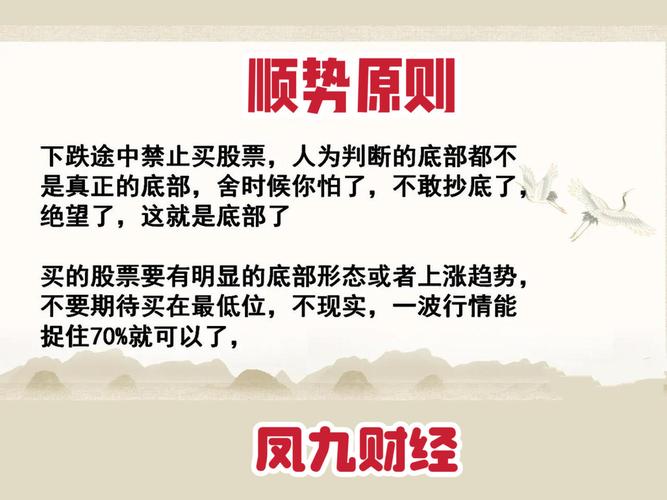 炒股复利公式_复利投资_炒股是什么意思啊