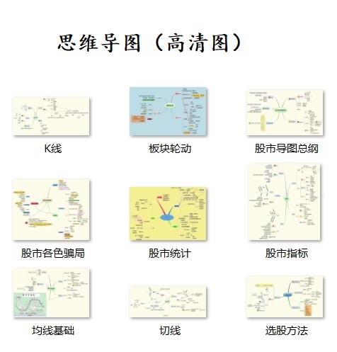 炒股是什么意思啊_复利投资_炒股复利公式
