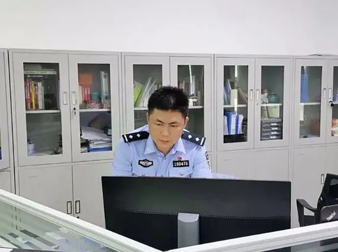 非法荐股资金流向_杠杆推荐. 快盈盘配资_荐股骗局揭秘