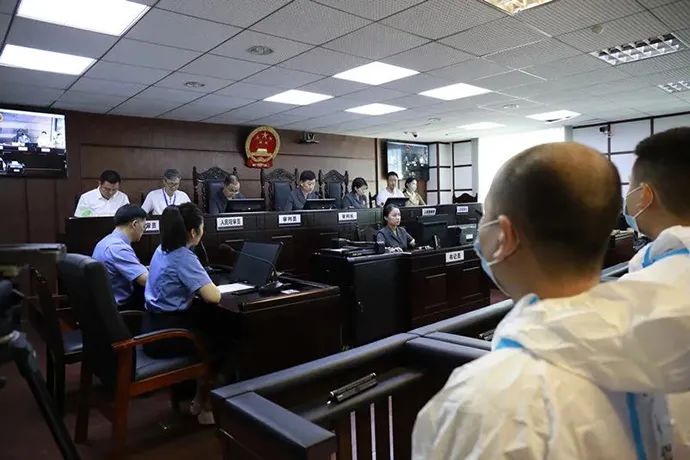 杠杆推荐. 快盈盘配资_荐股骗局揭秘_非法荐股资金流向