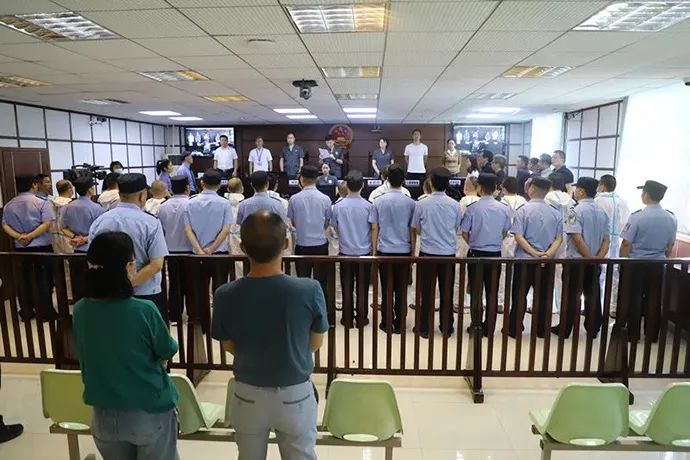 杠杆推荐. 快盈盘配资_荐股骗局揭秘_非法荐股资金流向