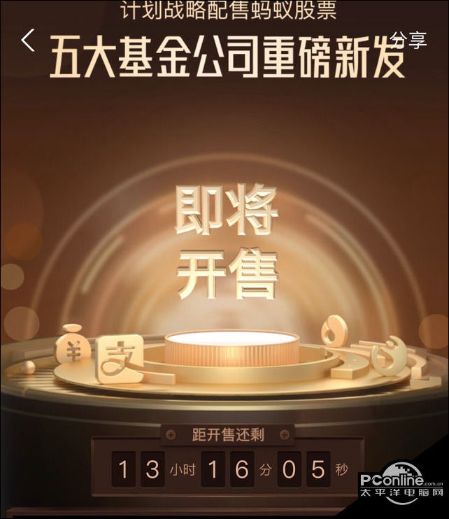 HL总股本2.2亿股，若收蚂蚁金服每股股价几何？内部价咋算？