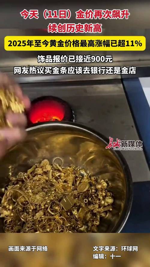 加拿大关键矿产供应链发展_黄金价格走势分析_黄金板块龙头股