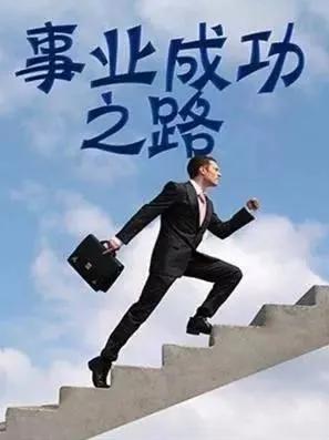 炒股是什么意思啊_股市不是提款处_炒股怎么炒