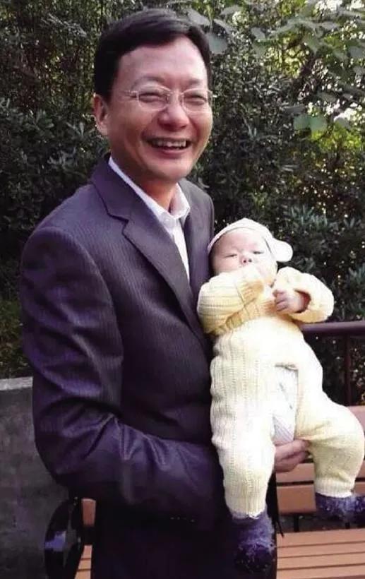 股市不是提款处_炒股怎么炒_炒股是什么意思啊