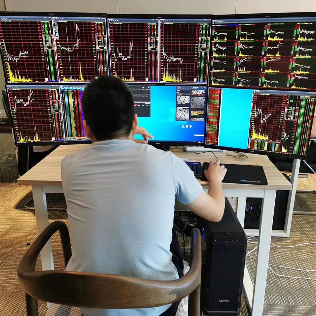 炒股是什么意思啊_股市不是提款处_炒股怎么炒