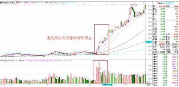 股民赔钱原因_炒股优势分析_炒股是什么意思啊