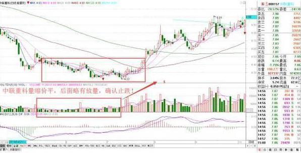 炒股是什么意思啊_股民赔钱原因_炒股优势分析