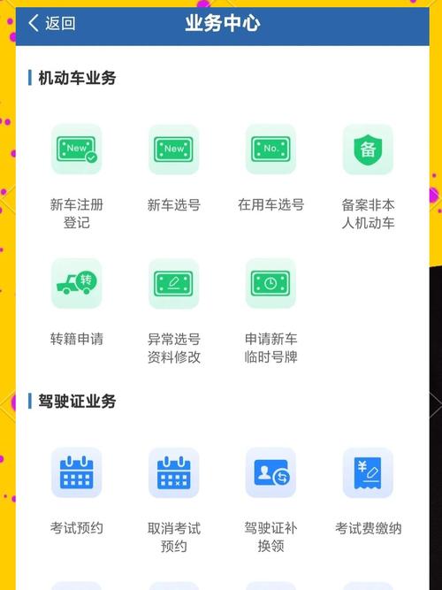 亲属转让车牌政策_北京车牌变更_2025北京摇号中签比例