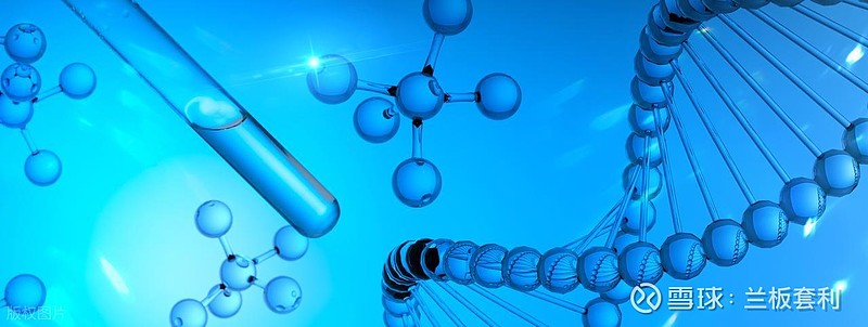 甘李药业集采后发展_生物医药板块龙头股_甘李药业胰岛素业绩增长