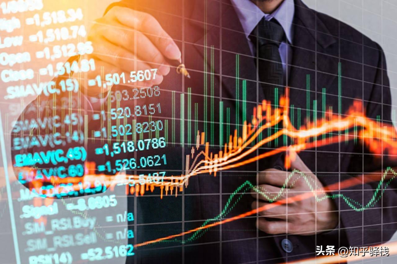 股票最多可以停盘多久_A股挂单自动撤单规则_挂单未撤单当日有效