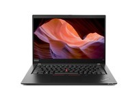 ThinkPad X13(20T2A002CD)ThinkPad X13