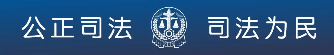 公司原始股1元一股还承诺3年上市，上市失败真能回购？