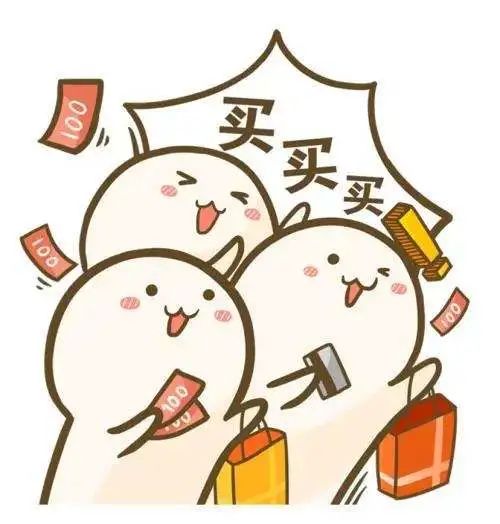 公司原始股份1元一股_三年内上市_原始股一般多少钱一股