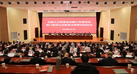 股票印花税税率2025_股市印花税计算方法_印花税制度设计改革