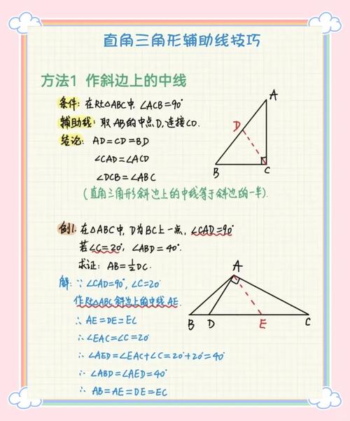等腰三角形的三线合一_等腰三角形三线合一性质_证明等腰三角形角相等