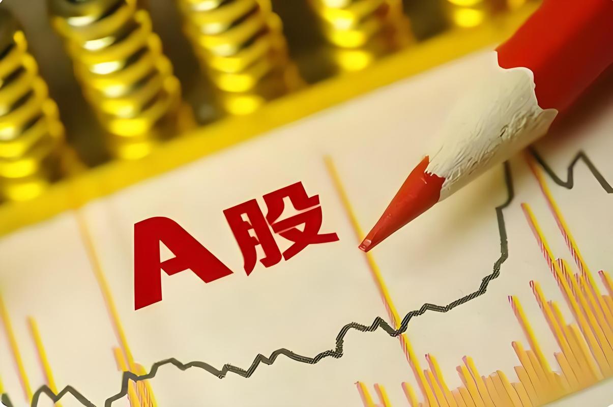 配资利息怎么收取_配资利息收取时间规定_配资利息怎么算