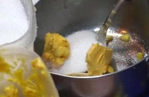 1000韩币玉米小吃_1000韩币等于多少钱_韩国街头爆红小吃