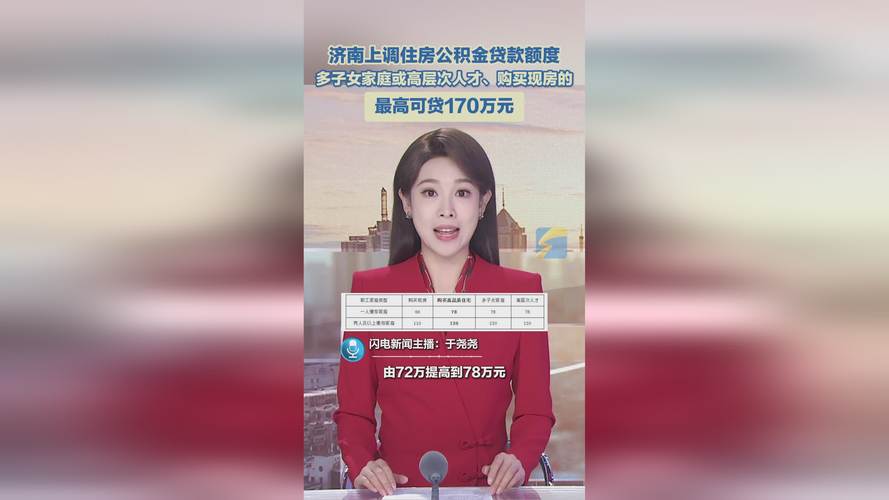 济南股票配资利息_灵活就业人员住房公积金贷款利息补贴条件_济南市灵活就业人员住房公积金贷款利息专项补贴