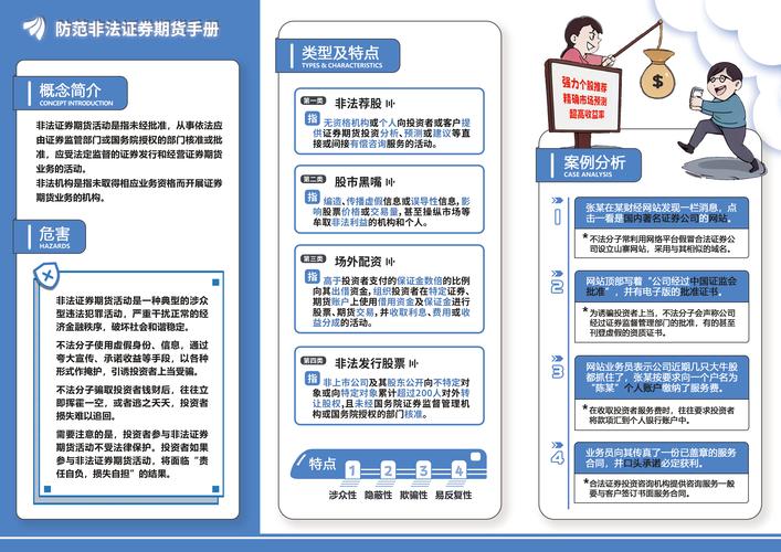 配资业务刑事处罚案例_非法配资平台风险_恒信宝配资正规吗