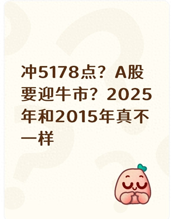科创板研发强度分析_2025股市暴跌原因_A股市场与2015年对比
