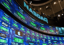 通货膨胀对股市的影响_标普500指数成分股公司业绩_高成长性个股推荐