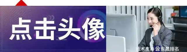 期货保证金最低多少？它与交易所手续费返还存在啥关系？