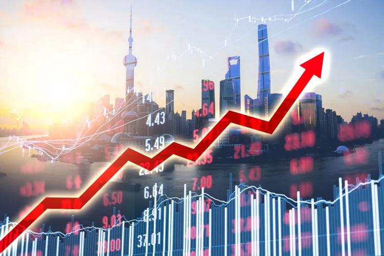 新希望股票投资价值_黄金板块龙头股_新希望农业产业链发展前景